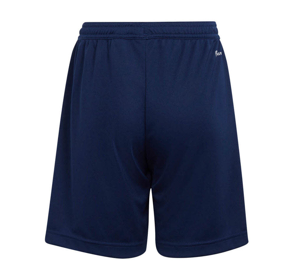 adidas_Entrada_22_Shorts_dunkel_blau_Kinder_232913032A3201_1_1.jpg