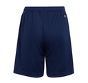 adidas_Entrada_22_Shorts_dunkel_blau_Kinder_232913032A3201_1_1.jpg