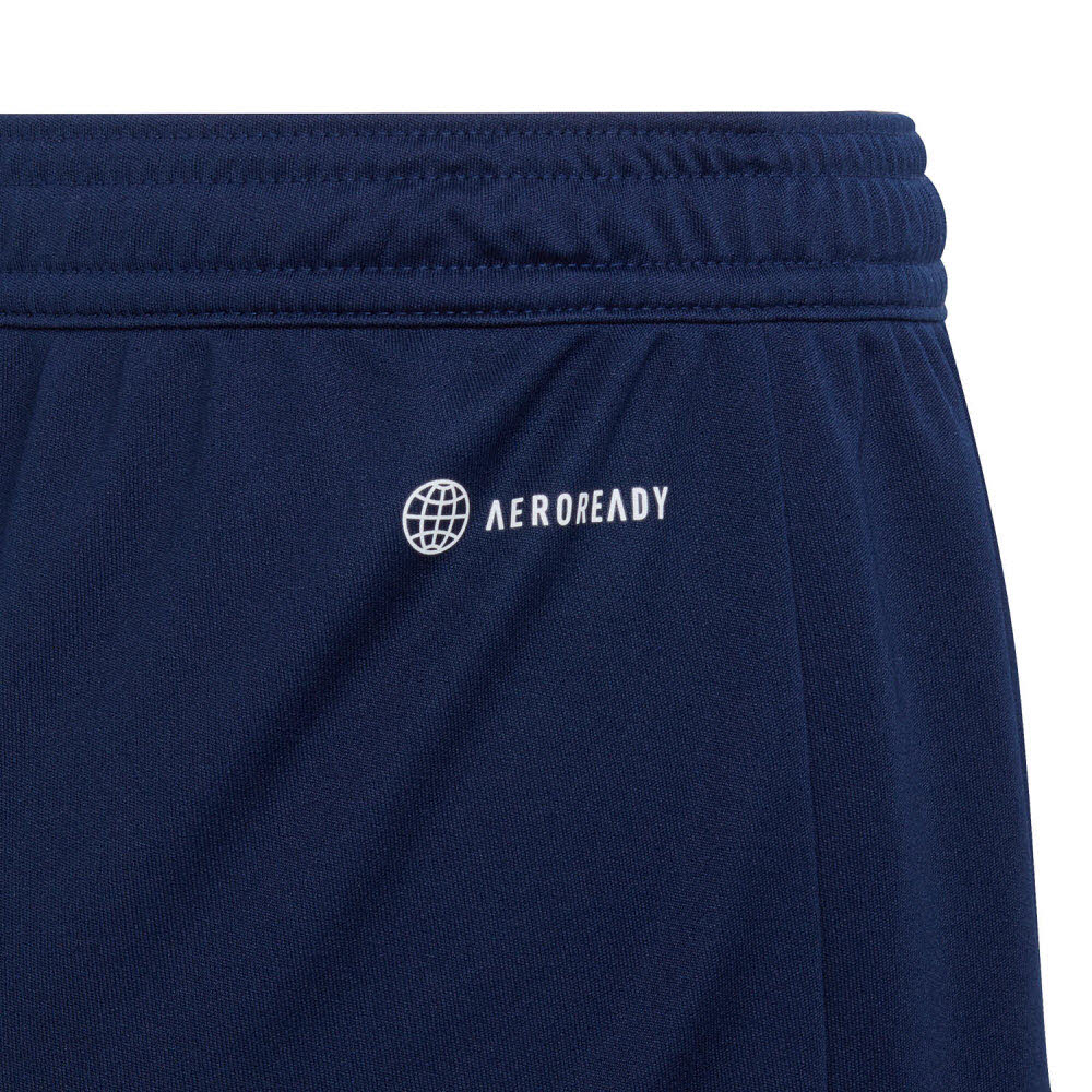 adidas_Entrada_22_Shorts_dunkel_blau_Kinder_232913032A3201_2_1.jpg