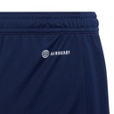 adidas_Entrada_22_Shorts_dunkel_blau_Kinder_232913032A3201_2_1.jpg