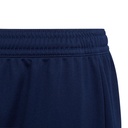 adidas_Entrada_22_Shorts_dunkel_blau_Kinder_232913032A3201_3_1.jpg