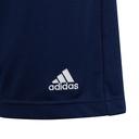 adidas_Entrada_22_Shorts_dunkel_blau_Kinder_232913032A3201_4_1.jpg