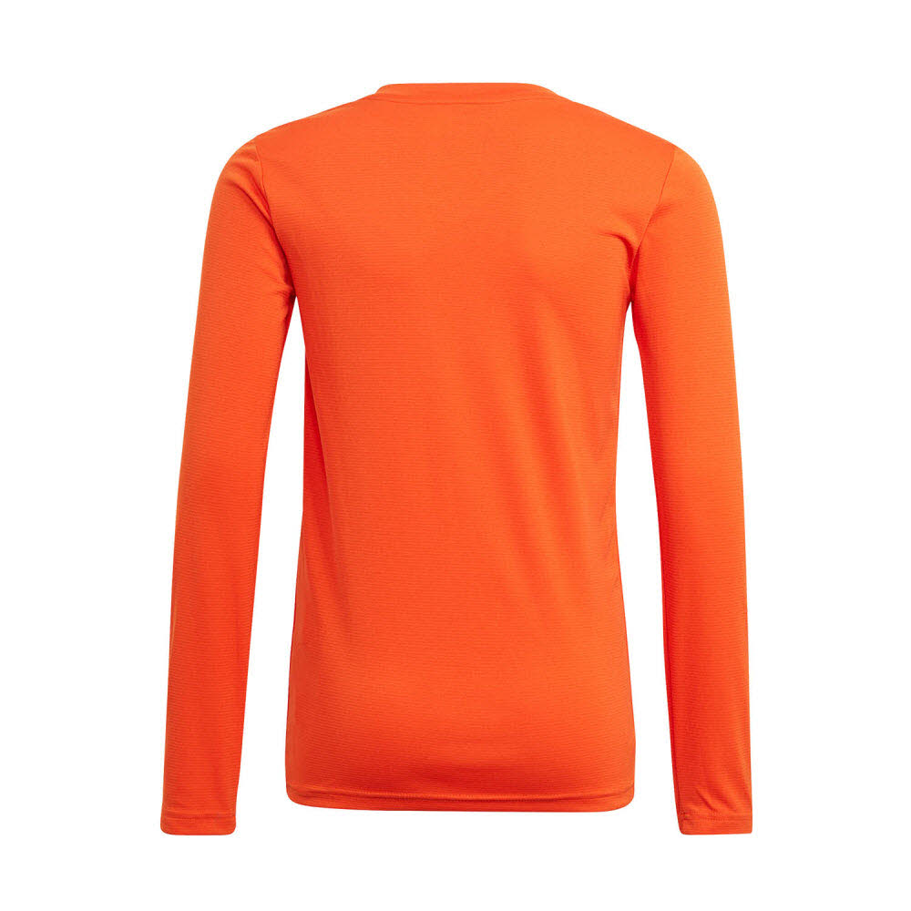 adidas_Base_Tee_21_Funktionsshirt_langarm_orange_Kinder_232909239A1211_1.jpg