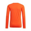 adidas_Base_Tee_21_Funktionsshirt_langarm_orange_Kinder_232909239A1211_1.jpg