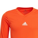 adidas_Base_Tee_21_Funktionsshirt_langarm_orange_Kinder_232909239A1211_2.jpg