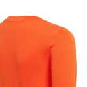 adidas_Base_Tee_21_Funktionsshirt_langarm_orange_Kinder_232909239A1211_3.jpg