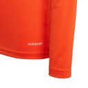 adidas_Base_Tee_21_Funktionsshirt_langarm_orange_Kinder_232909239A1211_4.jpg