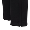 adidas_Entrada_22_Trainingshose_schwarz_Kinder_232436099KTT03_4.jpg