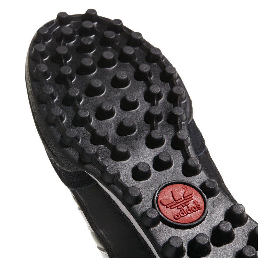 adidas_Mundial_Team_Fussballschuhe_schwarz_unisex_332161008S5201_4_1.jpg