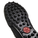 adidas_Mundial_Team_Fussballschuhe_schwarz_unisex_332161008S5201_4_1.jpg