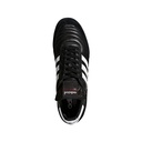 adidas_Mundial_Goal_Halle_Fussballschuhe_schwarz_unisex_332101036S4502_1.jpg