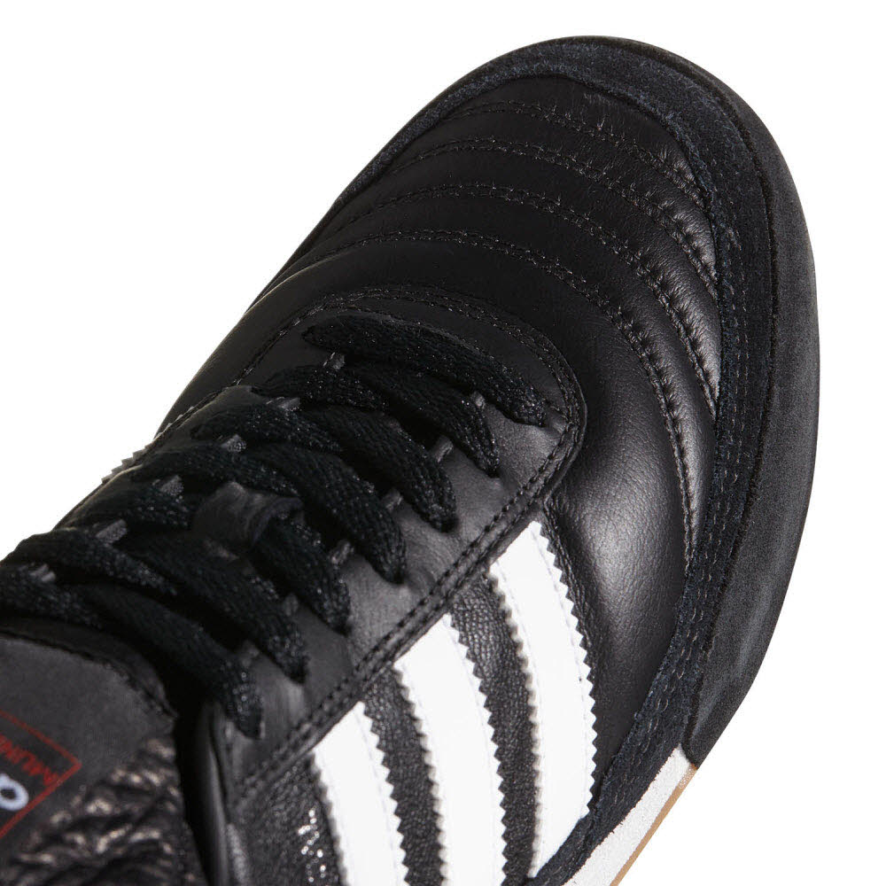 adidas_Mundial_Goal_Halle_Fussballschuhe_schwarz_unisex_332101036S4502_2.jpg