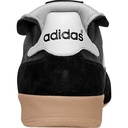 adidas_Mundial_Goal_Halle_Fussballschuhe_schwarz_unisex_332101036S4502_3.jpg