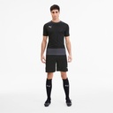Puma_GK_Torwarthose_kurz_schwarz_Herren_232511140A4009_4.jpg