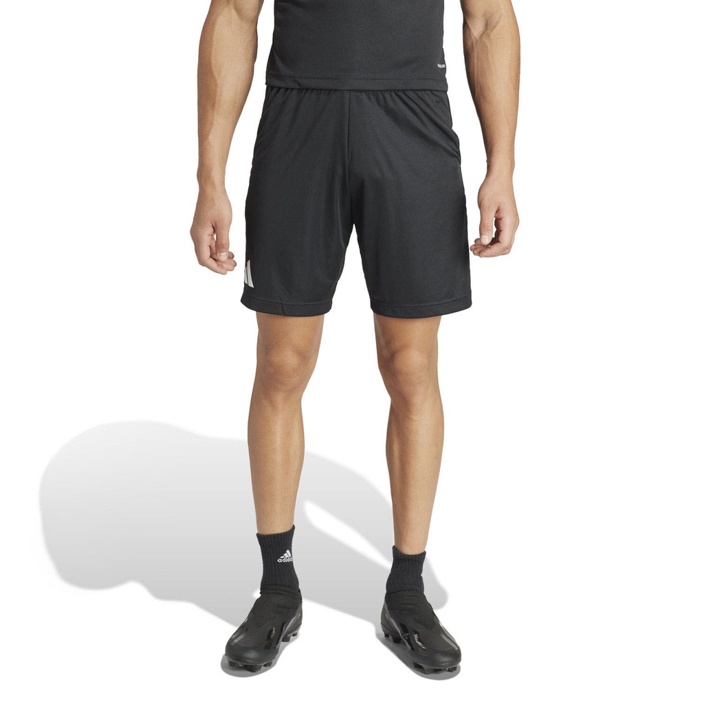 adidas_Referee_24_Schiedsrichter_Short_schwarz_Herren_232947004ADM01_1.jpg