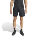 adidas_Referee_24_Schiedsrichter_Short_schwarz_Herren_232947004ADM01_1.jpg
