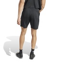 adidas_Referee_24_Schiedsrichter_Short_schwarz_Herren_232947004ADM01_2.jpg