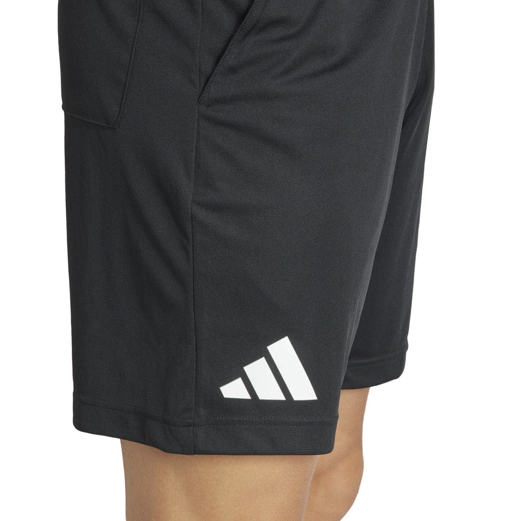 adidas_Referee_24_Schiedsrichter_Short_schwarz_Herren_232947004ADM01_3.jpg