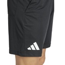 adidas_Referee_24_Schiedsrichter_Short_schwarz_Herren_232947004ADM01_3.jpg