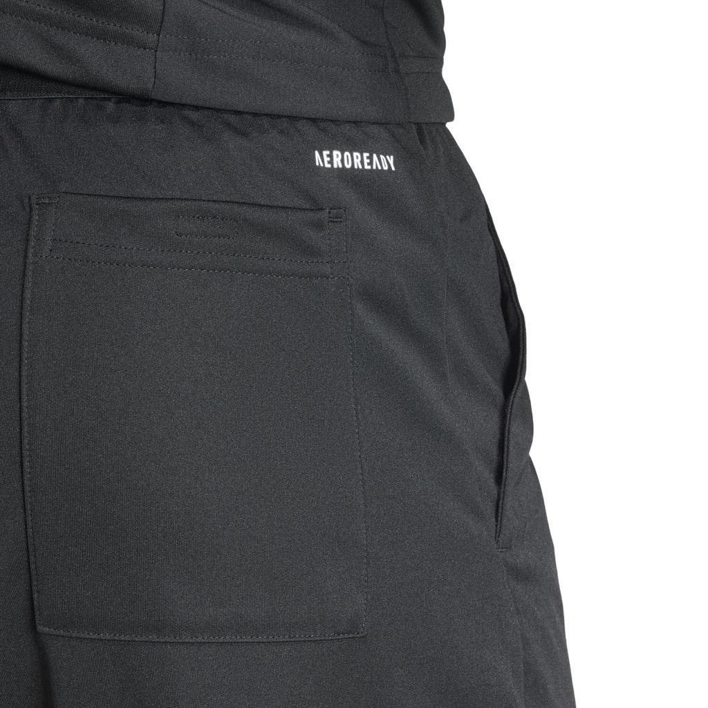 adidas_Referee_24_Schiedsrichter_Short_schwarz_Herren_232947004ADM01_4.jpg