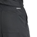 adidas_Referee_24_Schiedsrichter_Short_schwarz_Herren_232947004ADM01_4.jpg