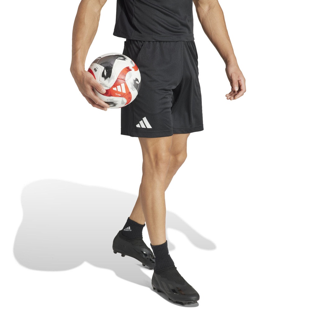 adidas_Referee_24_Schiedsrichter_Short_schwarz_Herren_232947004ADM01_5.jpg