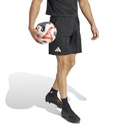 adidas_Referee_24_Schiedsrichter_Short_schwarz_Herren_232947004ADM01_5.jpg