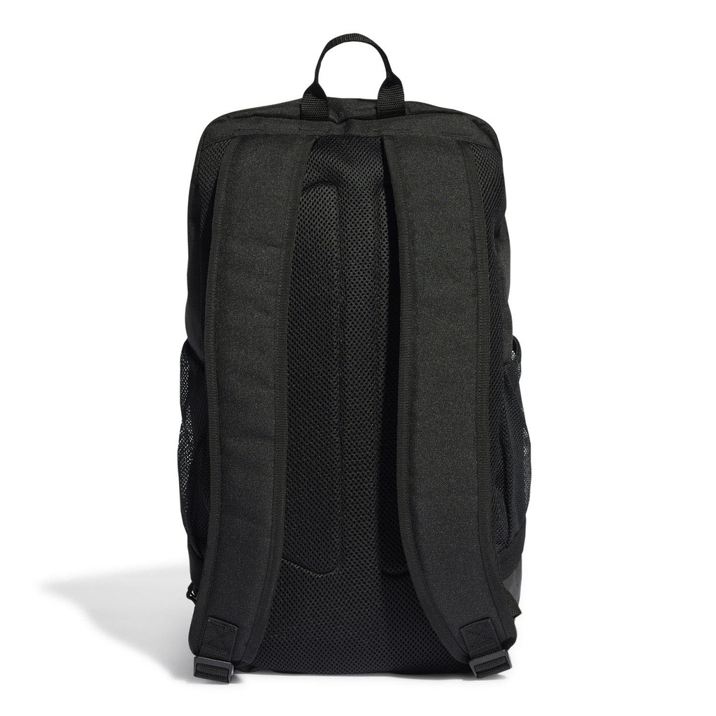 adidas_Tiro_23_League_Rucksack_schwarz_unisex_132901055OSZ01_1.jpg