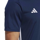 232981065-3.jpg