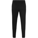 Jako Trainingshose Classico schwarz Herren
