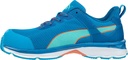 Puma_Safety_Beat_WNS_Low_S1_Sicherheitsschuhe_blau_Damen_375311044ISM01_1.jpg