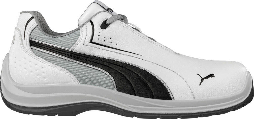 Puma_Safety_Touring_White_Low_Sicherheitsschuhe_weiss_unisex_375311037ISM01_2.jpg