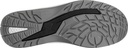 Puma_Safety_Touring_White_Low_Sicherheitsschuhe_weiss_unisex_375311037ISM01_5.jpg