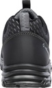 Albatros_AER55_ST_Black_Low_Sicherheitsschuh_schwarz_unisex_375311158ISM01_3.jpg