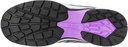 364252000-6.jpg