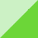 232126371-3.jpg