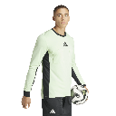 Referee 24 Schiedsrichter Trikot Langarm