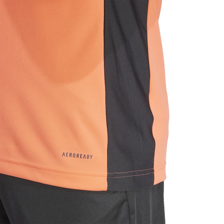 Referee 24 Schiedsrichter Trikot