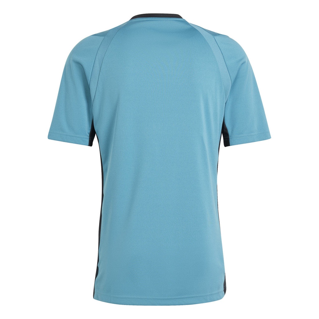 adidas_Referee_24_Schiedsrichtertrikot_blau_Herren_232944032BH202_1.jpg