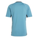 adidas_Referee_24_Schiedsrichtertrikot_blau_Herren_232944032BH202_1.jpg