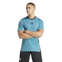 adidas_Referee_24_Schiedsrichtertrikot_blau_Herren_232944032BH202_2.jpg