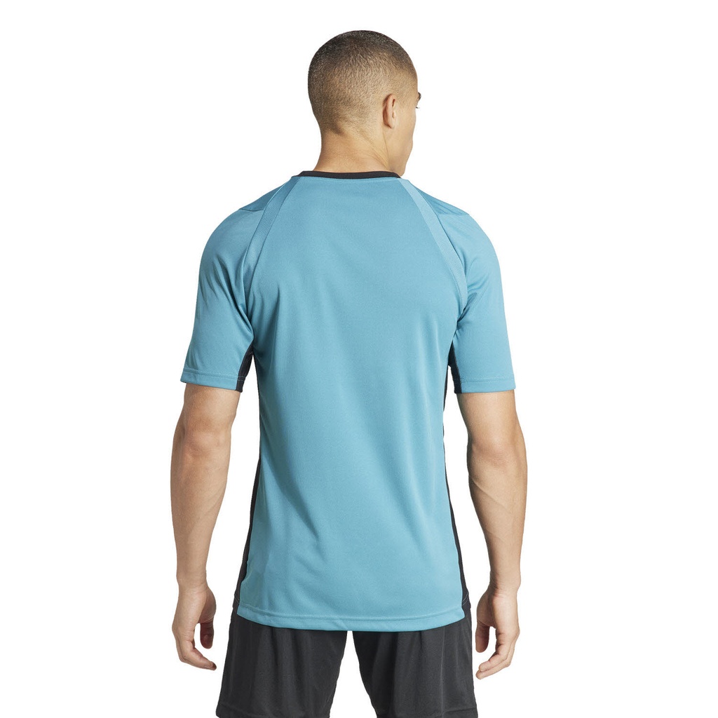 adidas_Referee_24_Schiedsrichtertrikot_blau_Herren_232944032BH202_3.jpg