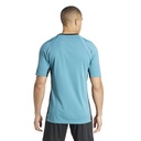 adidas_Referee_24_Schiedsrichtertrikot_blau_Herren_232944032BH202_3.jpg