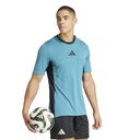 adidas_Referee_24_Schiedsrichtertrikot_blau_Herren_232944032BH202_4.jpg
