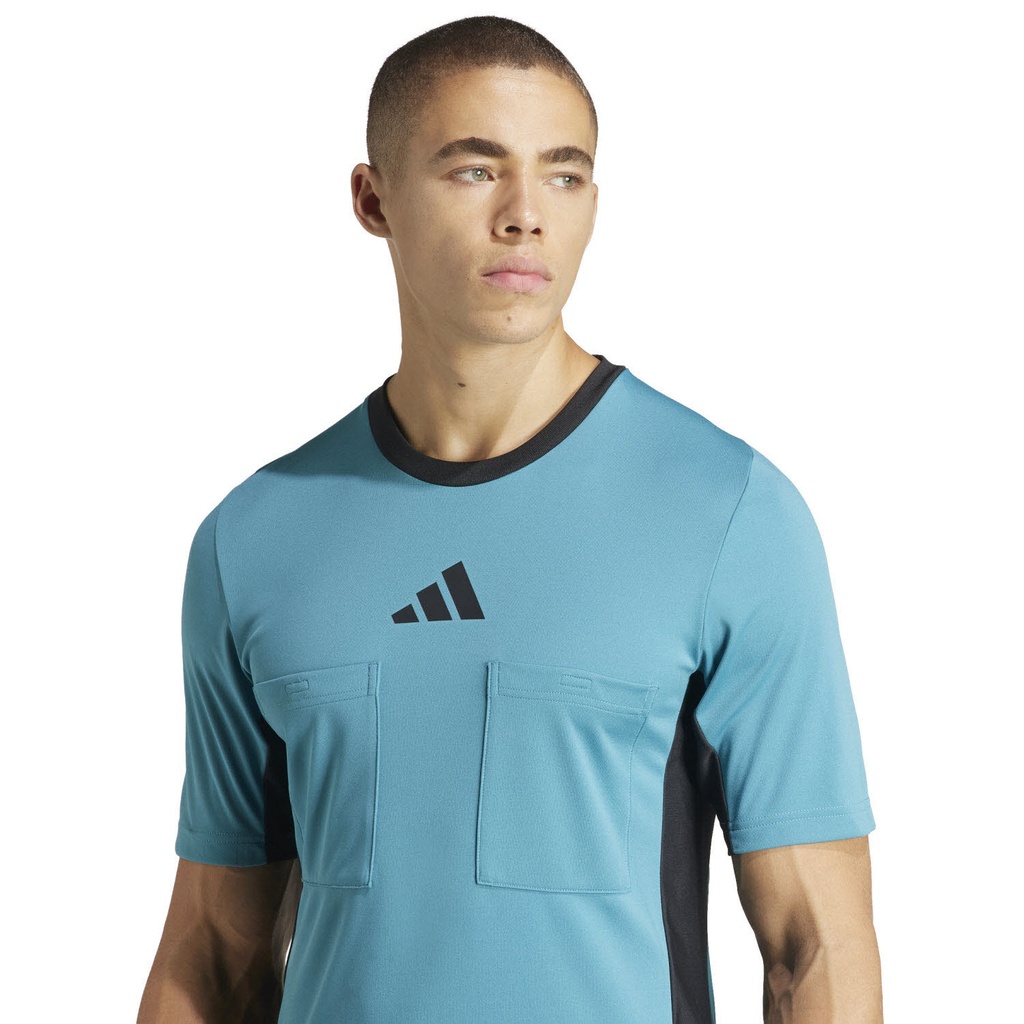 adidas_Referee_24_Schiedsrichtertrikot_blau_Herren_232944032BH202_5.jpg