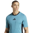 adidas_Referee_24_Schiedsrichtertrikot_blau_Herren_232944032BH202_5.jpg