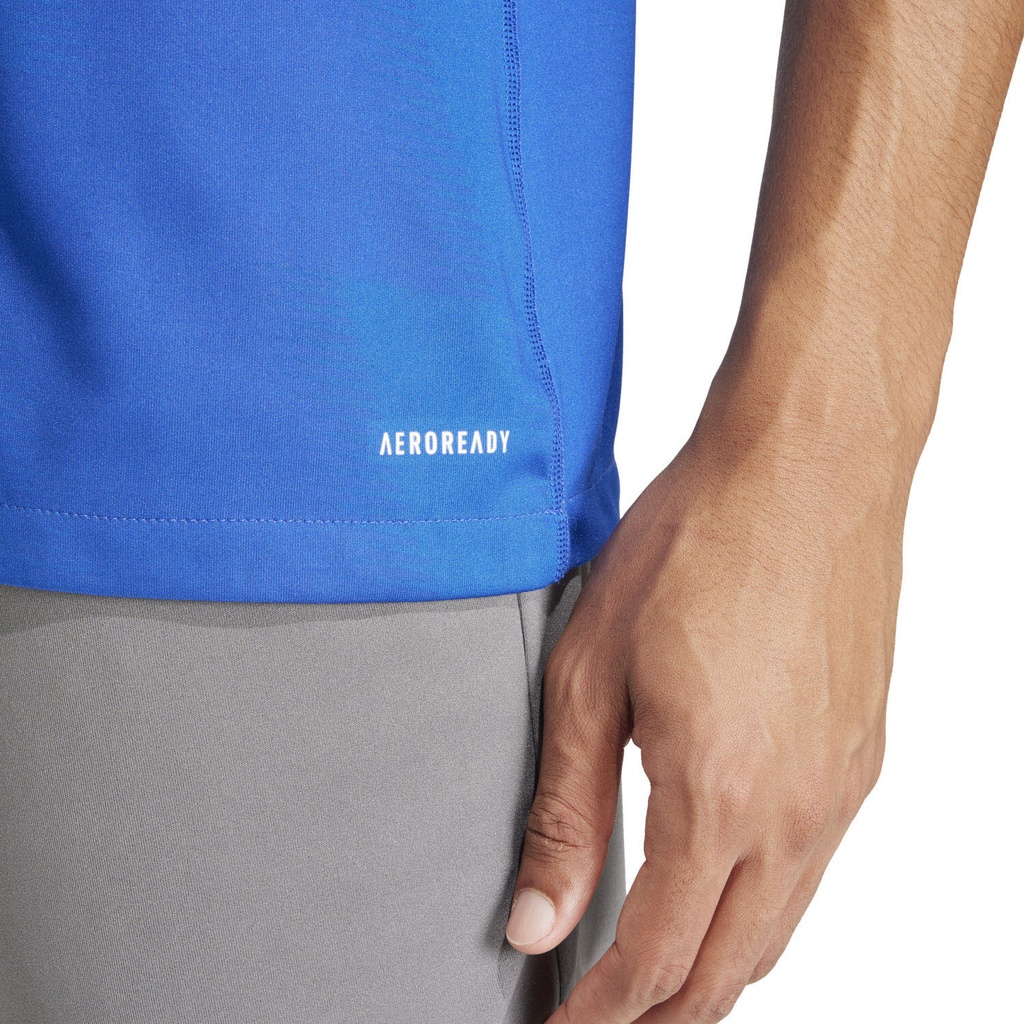adidas_Reversible_24_Trikot_blau_Herren_232981047ADM01_2.jpg