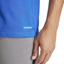 adidas_Reversible_24_Trikot_blau_Herren_232981047ADM01_2.jpg