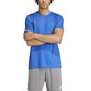 adidas_Reversible_24_Trikot_blau_Herren_232981047ADM01_3.jpg