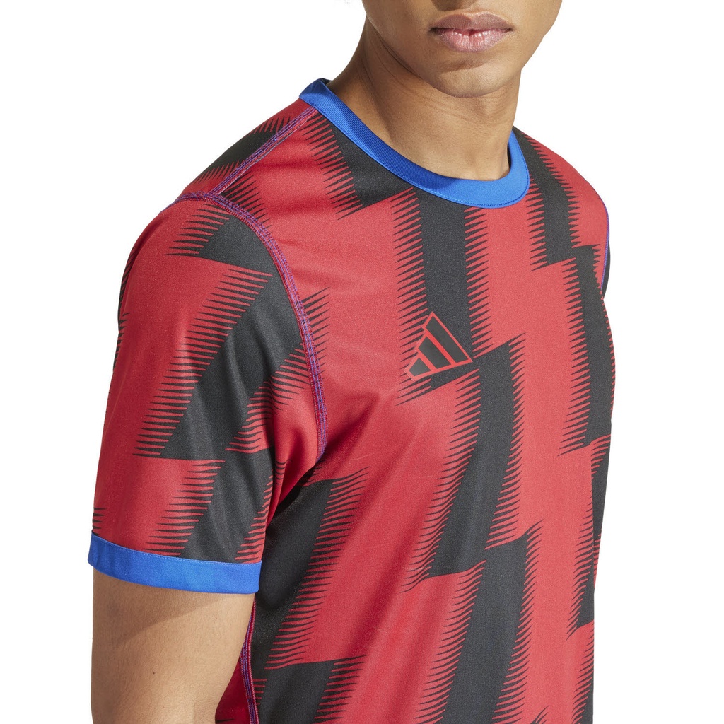adidas_Reversible_24_Trikot_blau_Herren_232981047ADM01_4.jpg